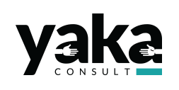 Yaka Consult